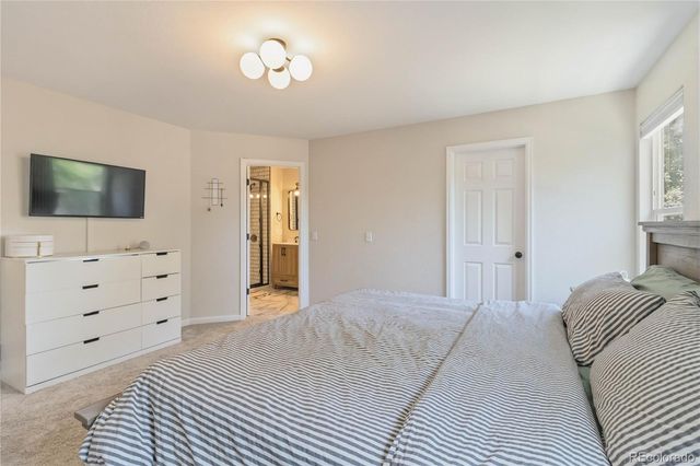 3114 Michelle Court, Loveland, CO 80537