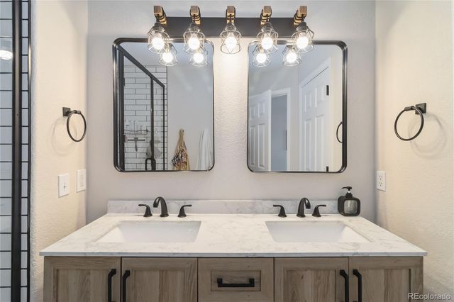 3114 Michelle Court, Loveland, CO 80537