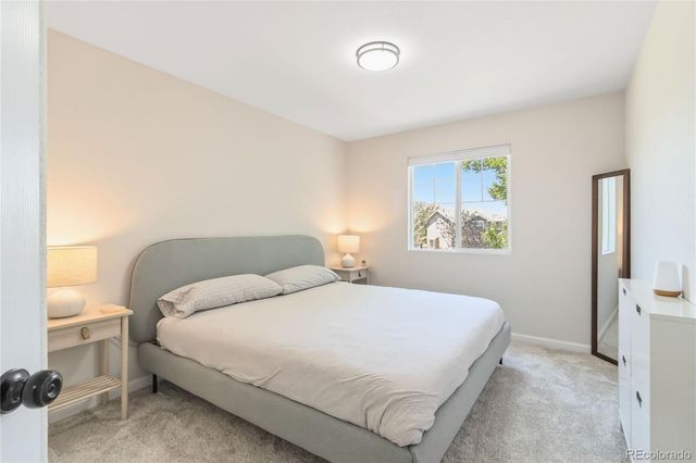 3114 Michelle Court, Loveland, CO 80537