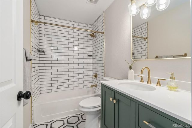 3114 Michelle Court, Loveland, CO 80537