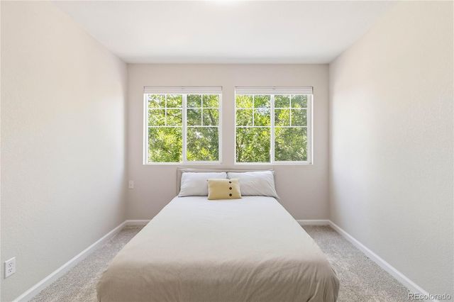 3114 Michelle Court, Loveland, CO 80537