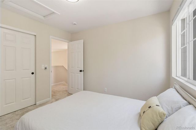 3114 Michelle Court, Loveland, CO 80537