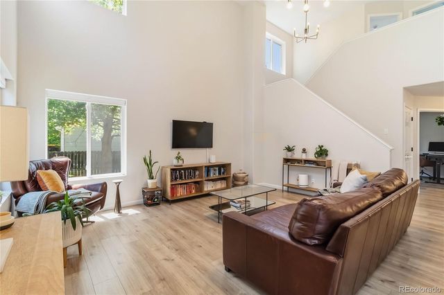 3114 Michelle Court, Loveland, CO 80537