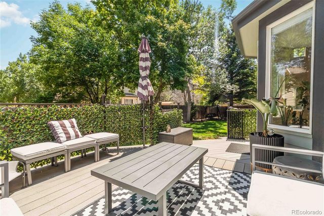 3114 Michelle Court, Loveland, CO 80537