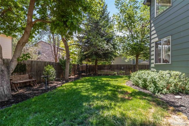 3114 Michelle Court, Loveland, CO 80537