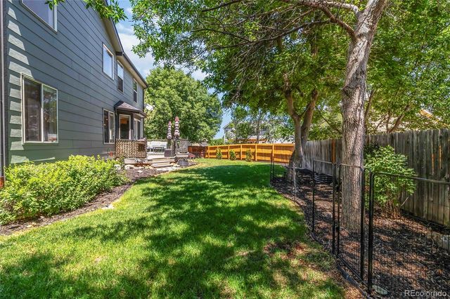 3114 Michelle Court, Loveland, CO 80537