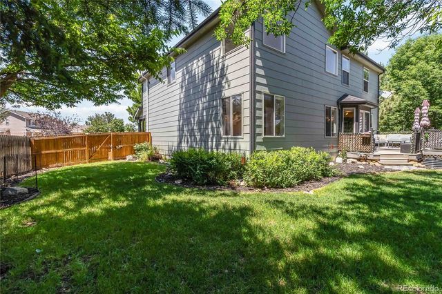 3114 Michelle Court, Loveland, CO 80537