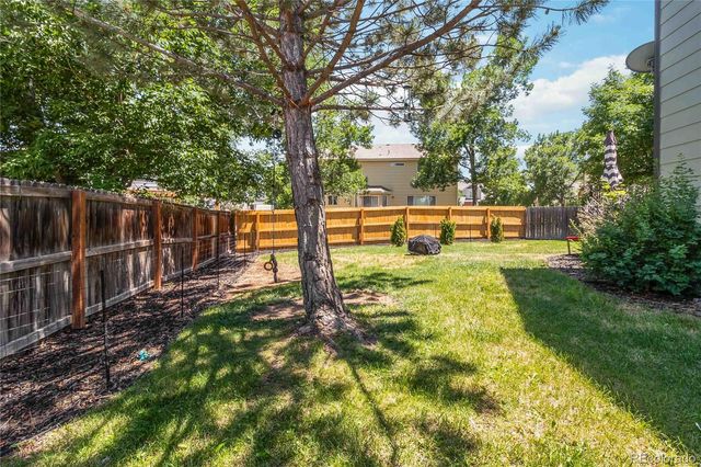 3114 Michelle Court, Loveland, CO 80537