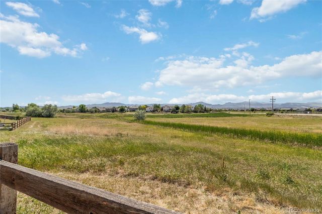 3114 Michelle Court, Loveland, CO 80537