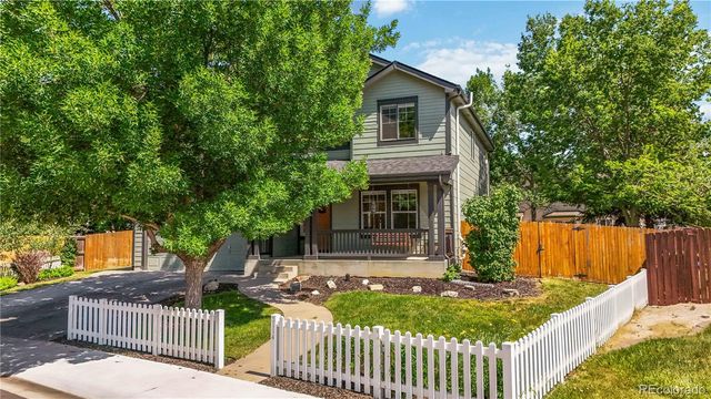 3114 Michelle Court, Loveland, CO 80537