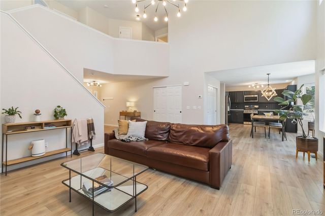3114 Michelle Court, Loveland, CO 80537