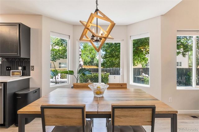3114 Michelle Court, Loveland, CO 80537