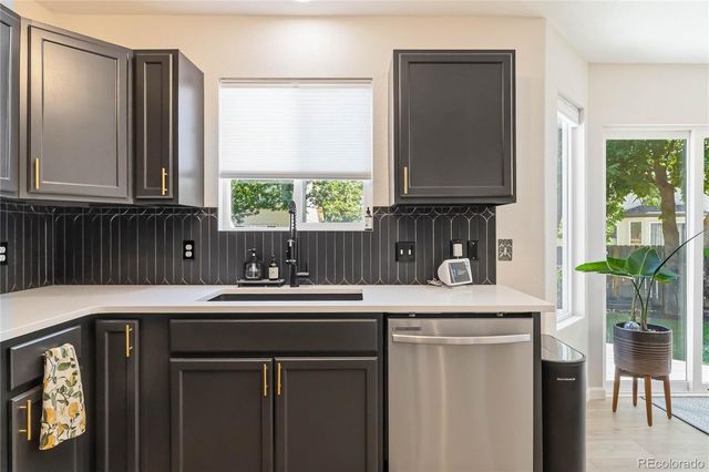 3114 Michelle Court, Loveland, CO 80537