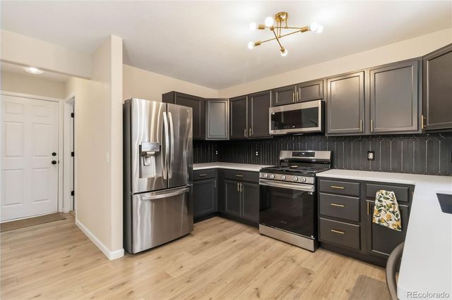 3114 Michelle Court, Loveland, CO 80537