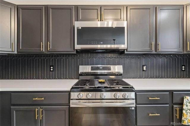 3114 Michelle Court, Loveland, CO 80537