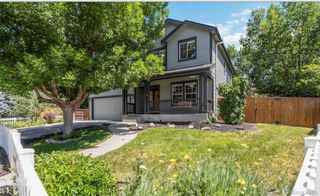 3114 Michelle Court, Loveland, CO 80537