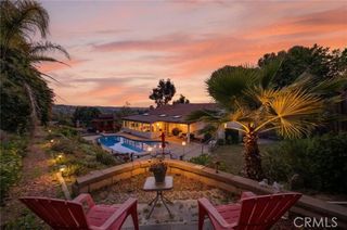 1528 York Drive, Vista, CA 92084