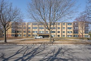 2500 Blaisdell Avenue 206, Minneapolis, MN 55404