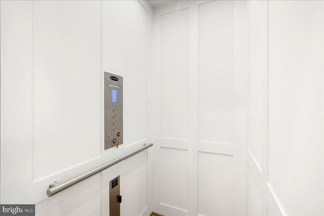 44645 DANVERS TER, Ashburn, VA 20147