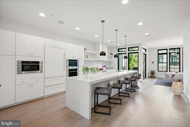44645 DANVERS TER, Ashburn, VA 20147