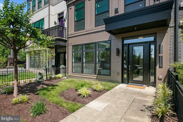 44645 DANVERS TER, Ashburn, VA 20147