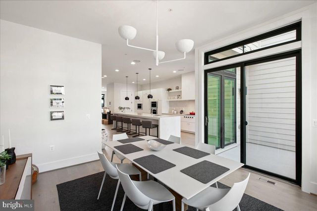 44645 DANVERS TER, Ashburn, VA 20147