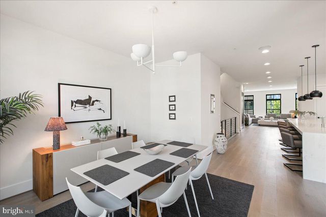 44645 DANVERS TER, Ashburn, VA 20147