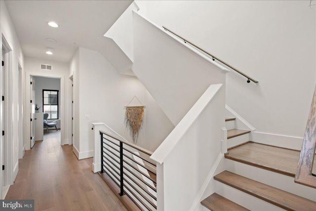 44645 DANVERS TER, Ashburn, VA 20147