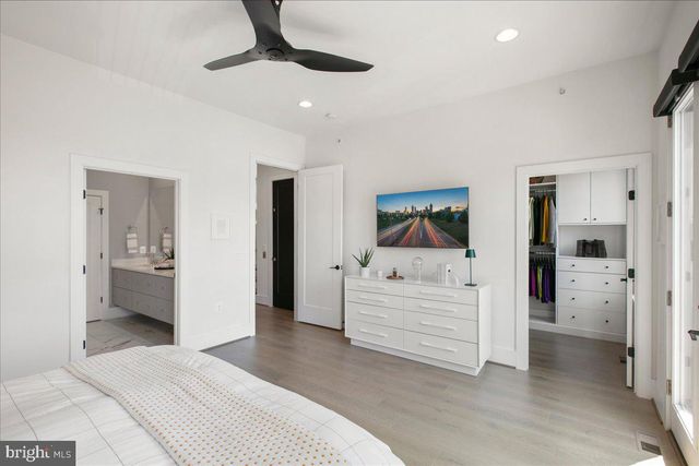 44645 DANVERS TER, Ashburn, VA 20147