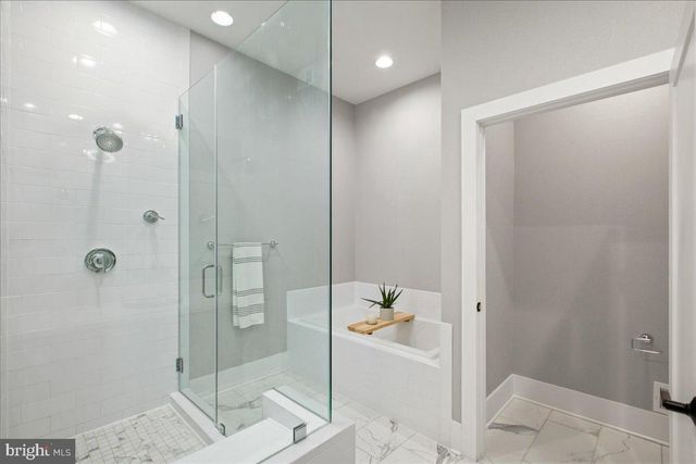 44645 DANVERS TER, Ashburn, VA 20147