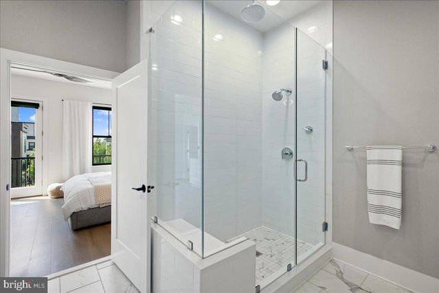 44645 DANVERS TER, Ashburn, VA 20147
