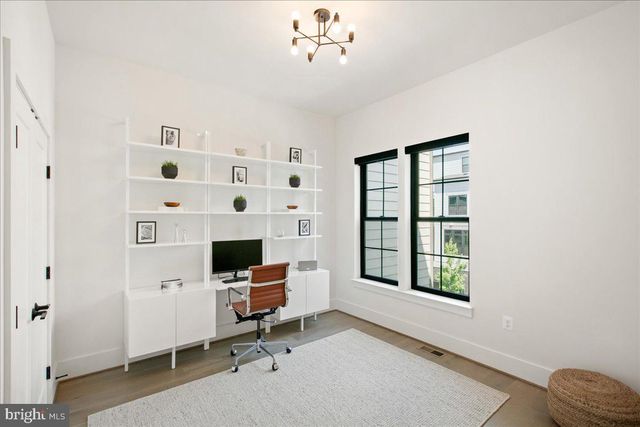 44645 DANVERS TER, Ashburn, VA 20147