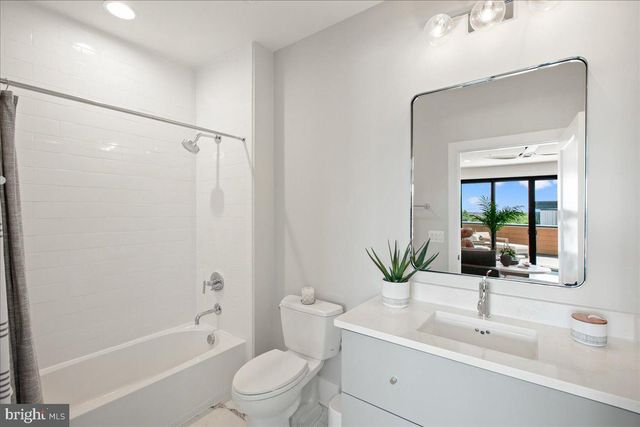 44645 DANVERS TER, Ashburn, VA 20147