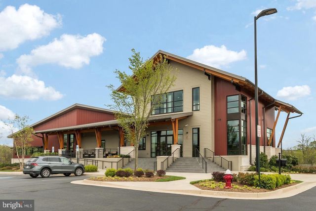 44645 DANVERS TER, Ashburn, VA 20147