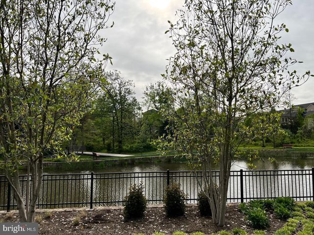44645 DANVERS TER, Ashburn, VA 20147