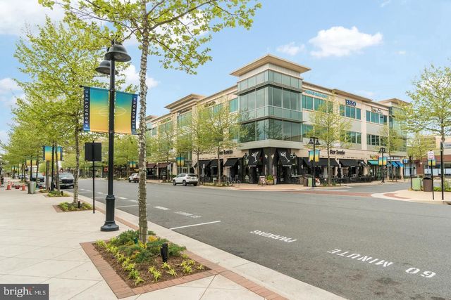 44645 DANVERS TER, Ashburn, VA 20147