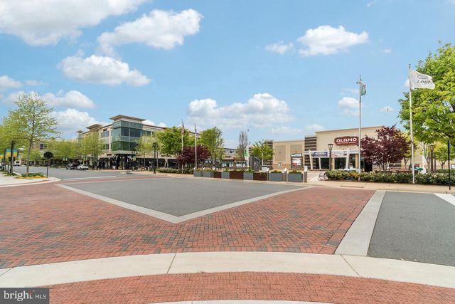 44645 DANVERS TER, Ashburn, VA 20147