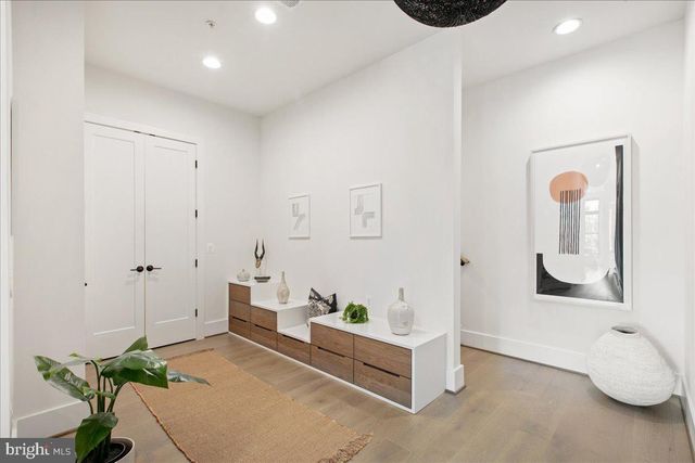 44645 DANVERS TER, Ashburn, VA 20147