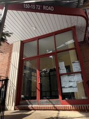 150-15 72nd Road 1D, Flushing, NY 11367