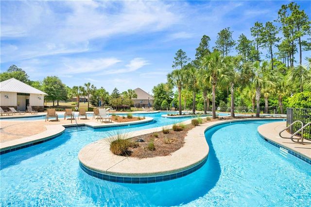 11113 Elemis Drive, Daphne, AL 36526