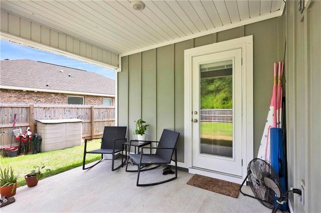 11113 Elemis Drive, Daphne, AL 36526