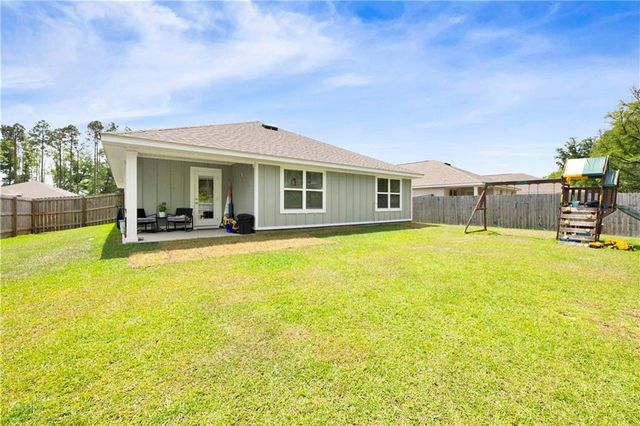 11113 Elemis Drive, Daphne, AL 36526
