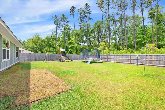 11113 Elemis Drive, Daphne, AL 36526