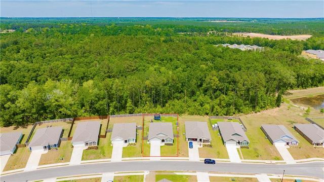 11113 Elemis Drive, Daphne, AL 36526