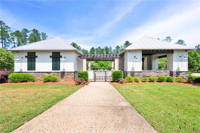 11113 Elemis Drive, Daphne, AL 36526