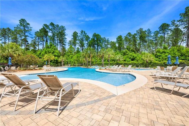 11113 Elemis Drive, Daphne, AL 36526