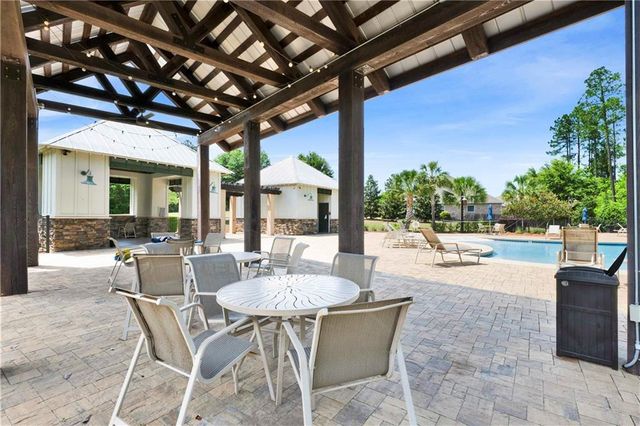 11113 Elemis Drive, Daphne, AL 36526