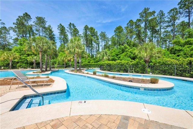 11113 Elemis Drive, Daphne, AL 36526