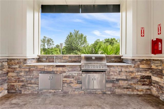 11113 Elemis Drive, Daphne, AL 36526