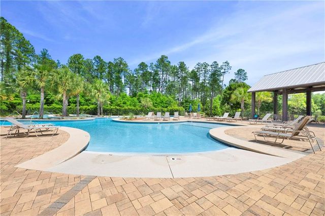 11113 Elemis Drive, Daphne, AL 36526